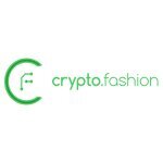 crypto.fashion coupons and promo codes