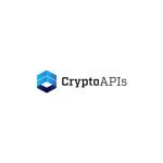 Crypto APIs coupons and promo codes