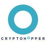 Cryptohopper coupons and promo codes