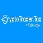CryptoTrader.Tax coupons and promo codes