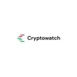 Cryptowatch coupons and promo codes