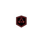 Crystal Fortress coupons and promo codes