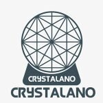 CRYSTALANO coupons and promo codes