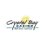 Crystal Bay Casino coupons and promo codes