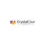 Crystal Clear Memories coupons and promo codes