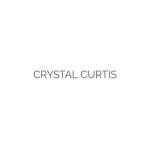 Crystal Curtis coupons and promo codes