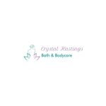 Crystal Hastings coupons and promo codes