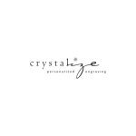 Crystalize coupons and promo codes
