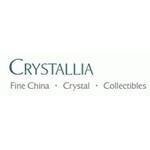 Crystallia coupons and promo codes