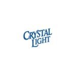 Crystal Light coupons and promo codes
