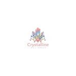 Crystalline Alliance coupons and promo codes