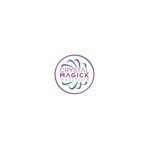Crystal Magick coupons and promo codes