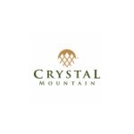 Crystal Mountain coupons and promo codes