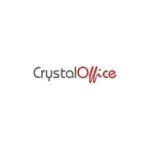 Crystal Office Systems coupons and promo codes