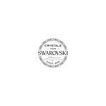 Crystals from Swarovski coupons and promo codes