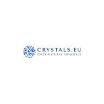 Crystals coupons and promo codes