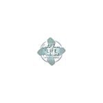 Crystal Shaman Shop coupons and promo codes