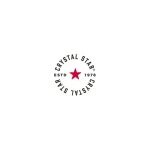 Crystal Star coupons and promo codes