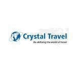 Crystal Travel coupons and promo codes