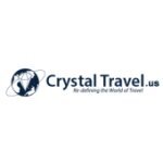 Crystal Travel US coupons and promo codes