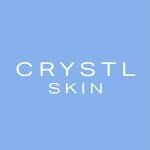 Crystl Skin coupons and promo codes