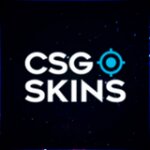 CSGO-SKINS coupons and promo codes