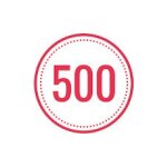 Csgo500.com coupons and promo codes
