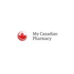 My Canadian Pharmacy coupons and promo codes