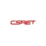 CSRET coupons and promo codes