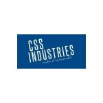 CSS Industries coupons and promo codes