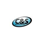 C & S Sporting Goods coupons and promo codes