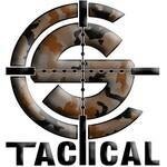 CS Tactical coupons and promo codes