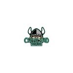Cleveland State University Athletics coupons and promo codes