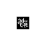 Crown The Empire coupons and promo codes
