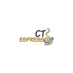 CT Espresso coupons and promo codes
