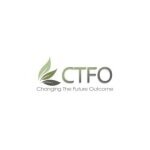 CTFO coupons and promo codes