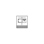 cTm Designs coupons and promo codes