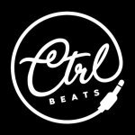 Ctrl Beats coupons and promo codes