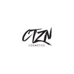 Citizen Cosmetics coupons and promo codes