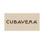 Cubavera coupons and promo codes