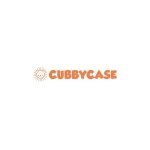 CubbyCase coupons and promo codes
