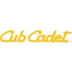 Cub Cadet coupons and promo codes