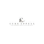 Cube Appeal coupons and promo codes