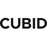 Cubid CBD coupons and promo codes