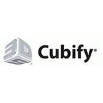Cubify coupons and promo codes