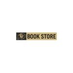 CU Bookstore coupons and promo codes