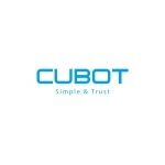 Cubot WW coupons and promo codes