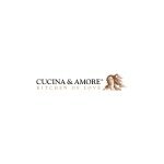 Cucina & Amore coupons and promo codes