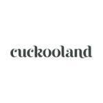 Cuckooland coupons and promo codes
