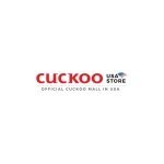Cuckoo USA Store coupons and promo codes